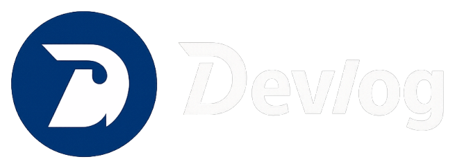 Devlog.ist
